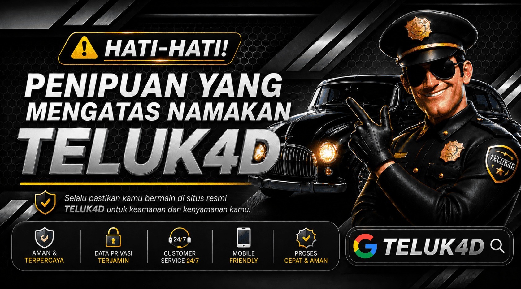 teluk4d